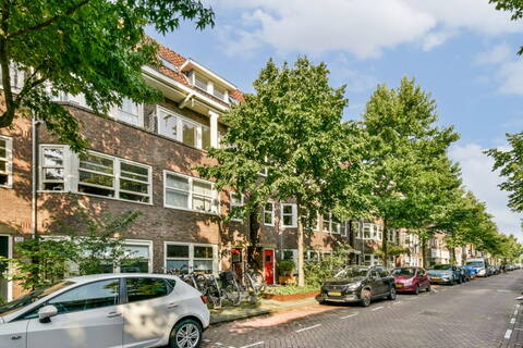 huis huren in halle