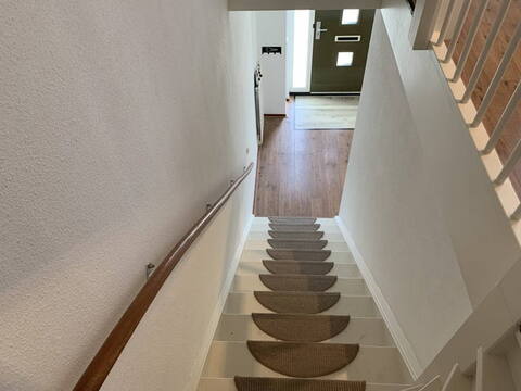 huurwoningen wilhelminaoord