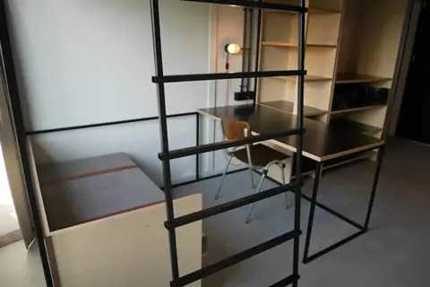 9a310e54671c27d88243317f0fcb2fc3.webp