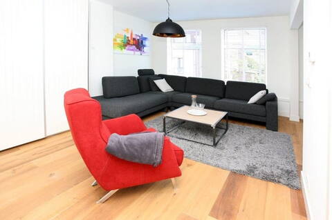 huis huren in beschikbare huurwoningen in eernewoude