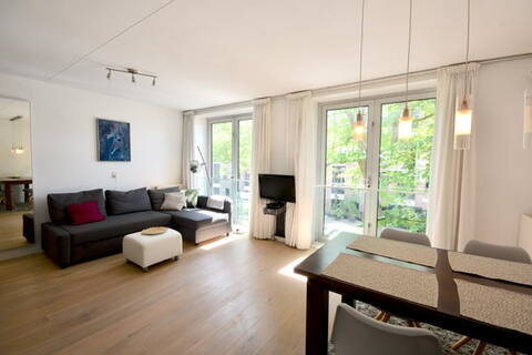 huurwoningen hurwenen