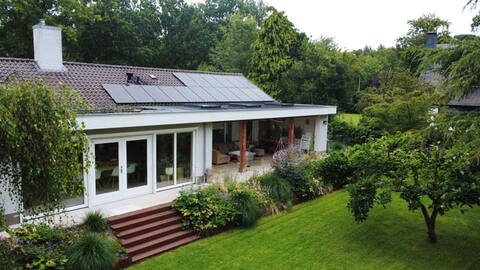 huis huren in beschikbare huurwoningen in etsberg