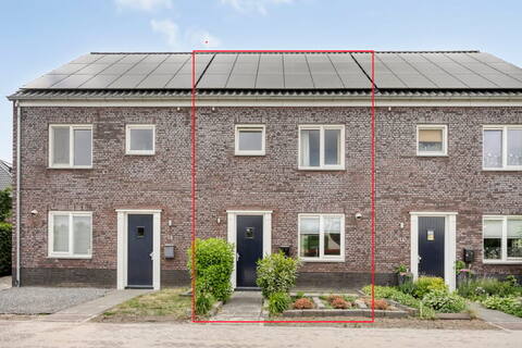 huis huren in woningen te huur in midsland