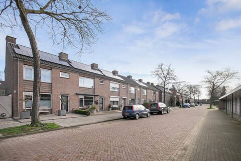 huis huren in woningen te huur in elkerzee