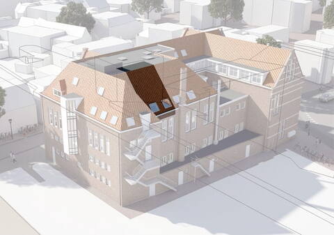huis huren in beschikbare huurwoningen in tergracht