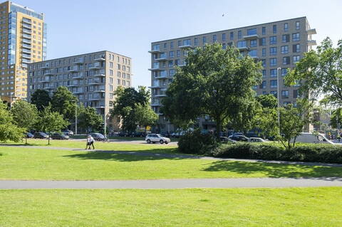 huis huren in beschikbare huurwoningen in anderwereld