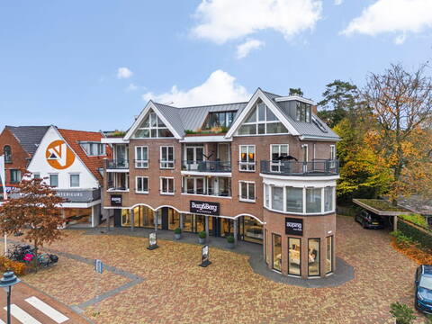 huis huren in ooijen