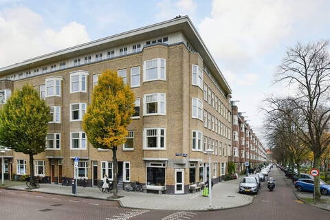 huis huren in woning huren in bozum braakeind