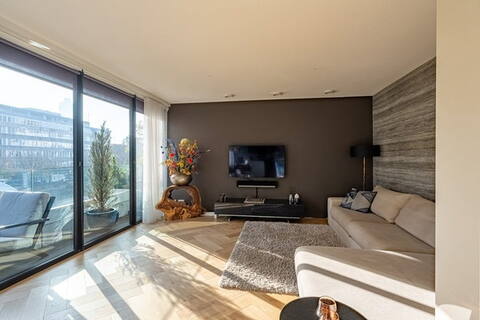 huurwoningen maasbracht