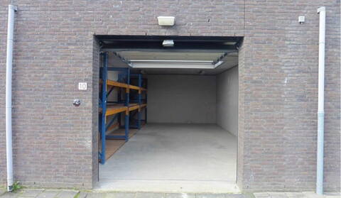 huis huren in woningen te huur in berghem limburg