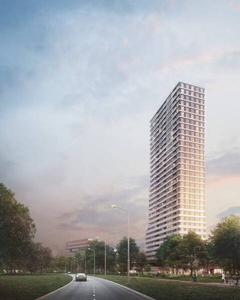 huis huren in woningen te huur in deldenerbroek