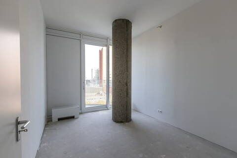 huis huren in beschikbare huurwoningen in zwagerbosch