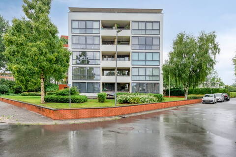 huis huren in woningen te huur in pyramide raalte