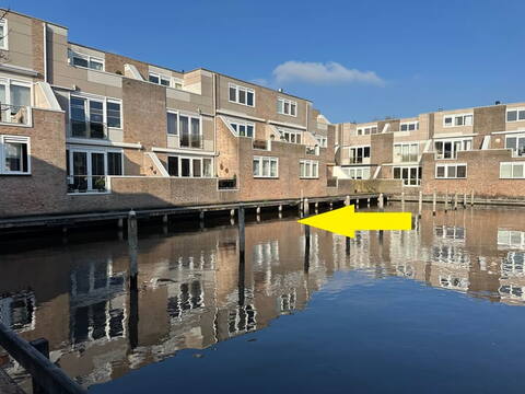 huis huren in in westhoek duiveland
