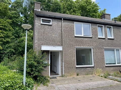 huis huren in woningen te huur in luyksgestel maarheeze