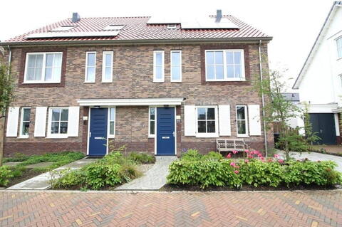 huis huren in huurhuis in beemte
