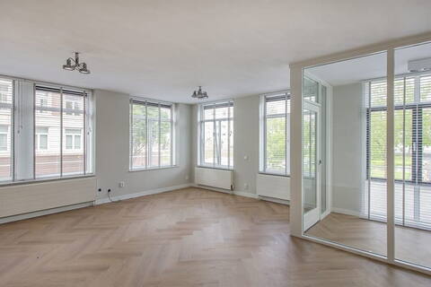 huis huren in geuzenbuurt