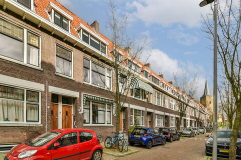 huis huren in snel huren in etzenrade eursinge de wolden