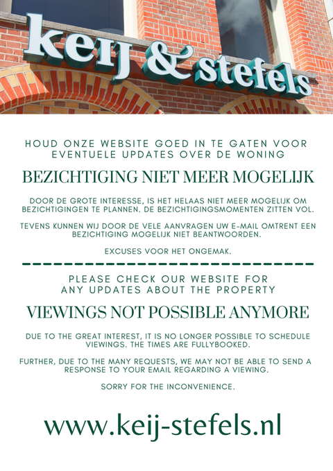 eae0f5426916be1a322285c28ab87b36.png
