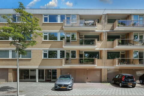 huis huren in snel huren in lutkewierum