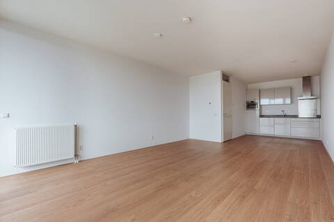 huis huren in dieren gelderland