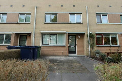huurwoning galder