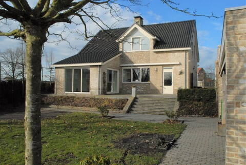 huis huren in in nieuwpoort zuid holland