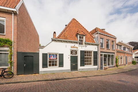 huis huren in snel huren in schuilenburg overijssel