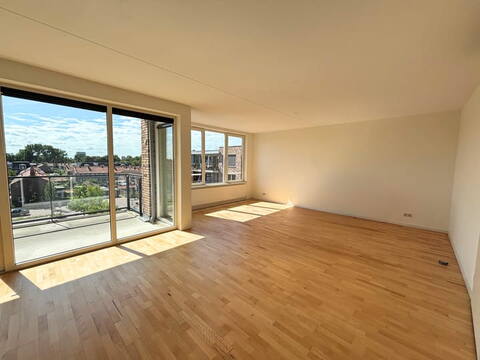 huis huren in snel huren in tull en t waal