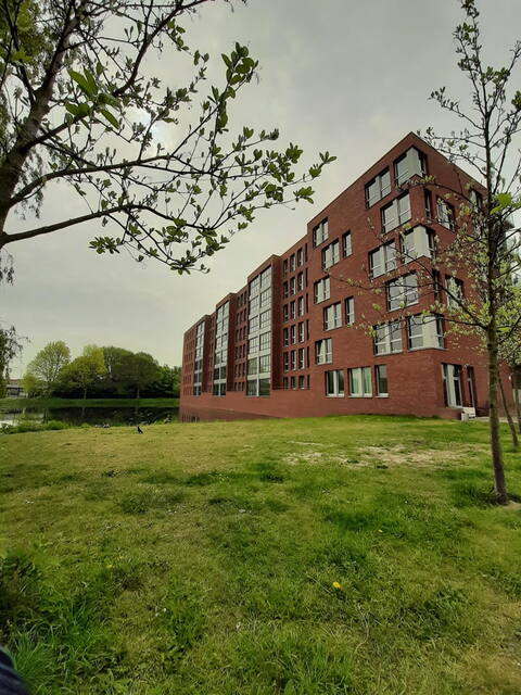 huis huren in huurhuis in kwintsheul laag keppel