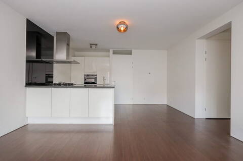 actuele huurwoningen in breda