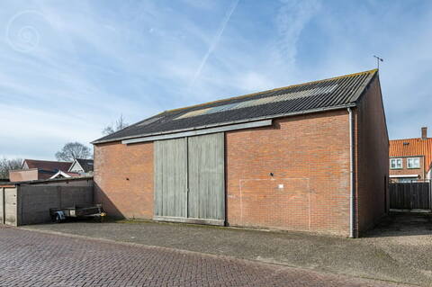 huis huren in beschikbare huurwoningen in baarschot oosterhout