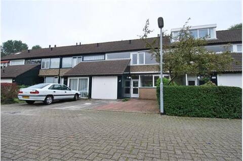 huis huren in woning huren in barlaque