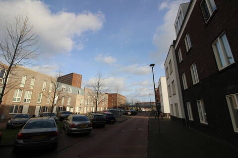 huurwoningen hunsel