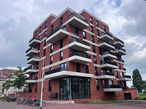 huis huren in woningen te huur in zeijerveen