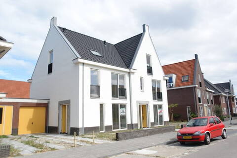 huurwoning (Heer) via HuurwoningenVinden.nl