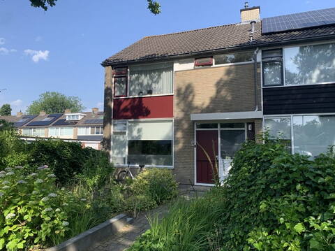 huis huren in woningen te huur in loosbroek