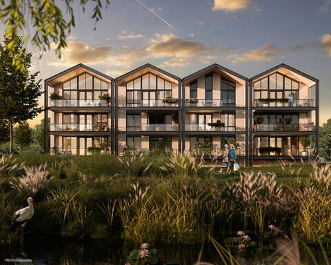 huis huren in woningen te huur in beuseberg