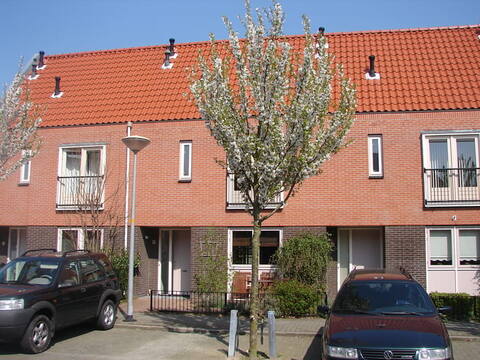 944 12.jpg