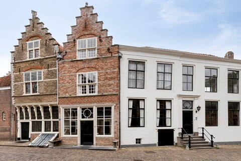 huis huren in woningen te huur in oude leije