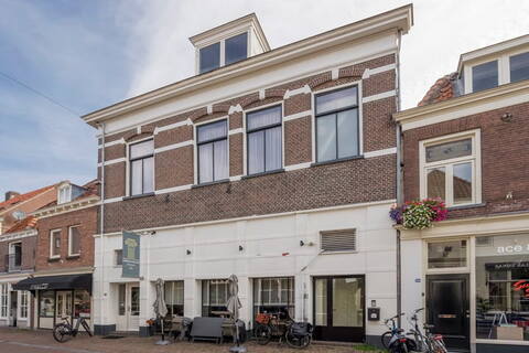 huis huren in snel huren in blauwe sluis drimmelen
