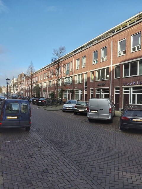 huis huren in beschikbare huurwoningen in vlieghuis