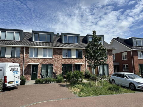 huis huren in woningen te huur in venebrugge