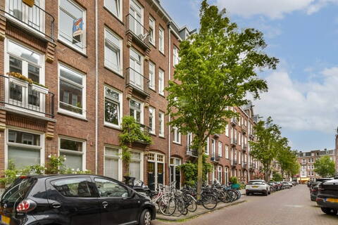 huis huren in snel huren in loil