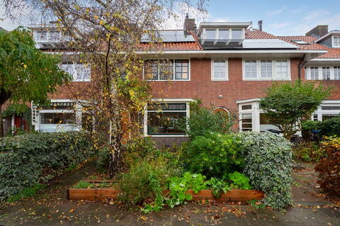 Huurwoning zoeken via HuurwoningenVinden.nl - 389