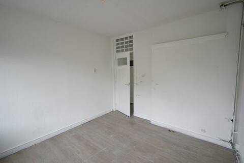 huurwoningen hoevelaken