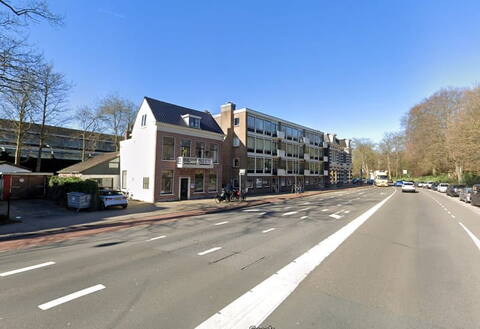 huis huren in beekbergen