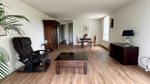 huurwoningen gieten
