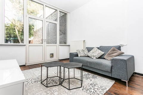 huurwoningen oosterwolde gld