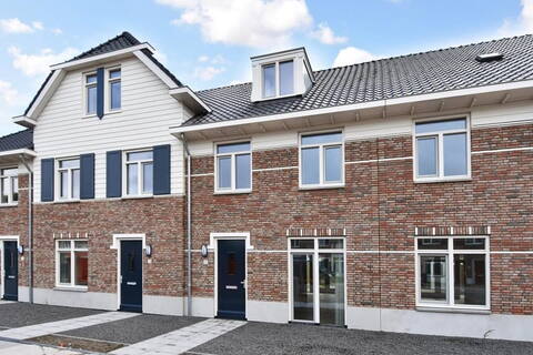 huis huren in woningen te huur in vuile riete